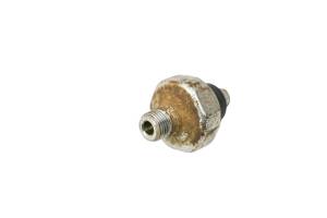 Kawasaki - 22 Kawasaki Teryx KRX 1000 Oil Pressure Switch KRF1000 - Image 2
