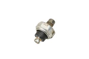 Kawasaki - 22 Kawasaki Teryx KRX 1000 Oil Pressure Switch KRF1000 - Image 3