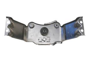 Kawasaki - 00 Kawasaki Ninja 500 Fuel Tank Rear Mounting Bracket EX500 - Image 3
