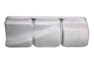 01 Kawasaki Ultra 150 Flame Spark Arrestor Cover JH1200