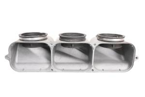 Kawasaki - 01 Kawasaki Ultra 150 Flame Spark Arrestor Cover JH1200 - Image 4