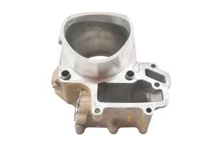 Kawasaki - 12 Kawasaki Brute Force 750 4x4i Front Cylinder KVF750 For Parts - Image 2