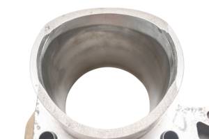 Kawasaki - 12 Kawasaki Brute Force 750 4x4i Front Cylinder KVF750 For Parts - Image 3