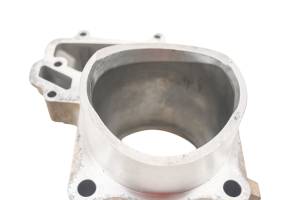 Kawasaki - 12 Kawasaki Brute Force 750 4x4i Front Cylinder KVF750 For Parts - Image 4