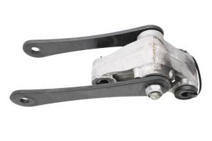 Kawasaki - 16 Kawasaki Ninja 300 Rear Shock Linkage EX300 - Image 2