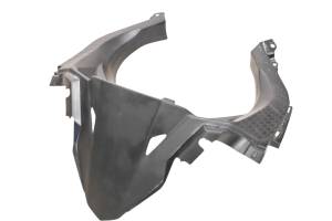 16 Kawasaki Ninja 300 Speedometer Dash Cover EX300