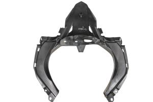 Kawasaki - 16 Kawasaki Ninja 300 Speedometer Dash Cover EX300 - Image 4