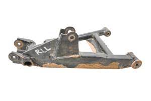 Kawasaki - 15 Kawasaki Teryx 800 Rear Lower Left A-Arm KRF800 - Image 2