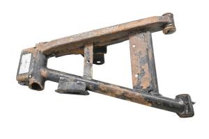 Kawasaki - 15 Kawasaki Teryx 800 Rear Lower Left A-Arm KRF800 - Image 5