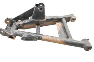 15 Kawasaki Teryx 800 Rear Lower Right A-Arm KRF800