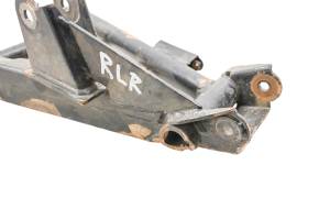 Kawasaki - 15 Kawasaki Teryx 800 Rear Lower Right A-Arm KRF800 - Image 3
