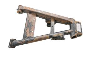 Kawasaki - 15 Kawasaki Teryx 800 Rear Lower Right A-Arm KRF800 - Image 4