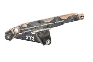 Kawasaki - 15 Kawasaki Teryx 800 Rear Lower Right A-Arm KRF800 - Image 5