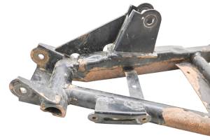 Kawasaki - 15 Kawasaki Teryx 800 Rear Lower Right A-Arm KRF800 - Image 6