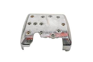 01 Kawasaki Vulcan 1500 Cylinder Head Cover VN1500