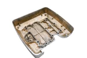 Kawasaki - 01 Kawasaki Vulcan 1500 Cylinder Head Cover VN1500 - Image 4