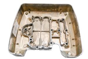 Kawasaki - 01 Kawasaki Vulcan 1500 Cylinder Head Cover VN1500 - Image 5