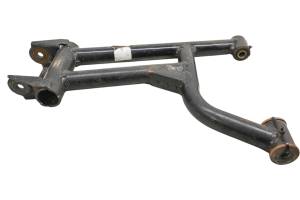 15 Kawasaki Teryx 800 Rear Upper Right A-Arm KRF800