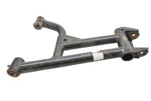 Kawasaki - 15 Kawasaki Teryx 800 Rear Upper Right A-Arm KRF800 - Image 2