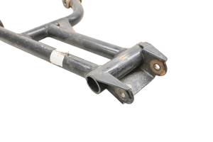 Kawasaki - 15 Kawasaki Teryx 800 Rear Upper Right A-Arm KRF800 - Image 3