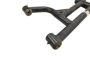 Kawasaki - 15 Kawasaki Teryx 800 Rear Upper Right A-Arm KRF800 - Image 4