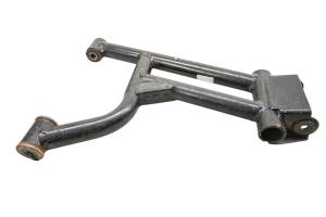 Kawasaki - 15 Kawasaki Teryx 800 Rear Upper Right A-Arm KRF800 - Image 5