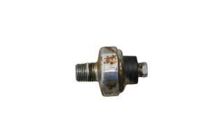 Kawasaki - 22 Kawasaki Teryx KRX 1000 Oil Pressure Switch KRF1000 - Image 3