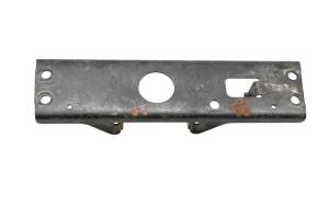 Kawasaki - 03 Kawasaki Prairie 360 Upper Engine Bracket Mount KVF360 - Image 3