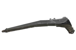 Kawasaki - 22 Kawasaki Teryx KRX 1000 Rear Lower Right Trailing Arm KRF1000 - Image 2