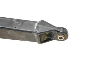 Kawasaki - 22 Kawasaki Teryx KRX 1000 Rear Lower Right Trailing Arm KRF1000 - Image 3