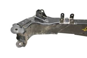 Kawasaki - 22 Kawasaki Teryx KRX 1000 Rear Lower Right Trailing Arm KRF1000 - Image 5