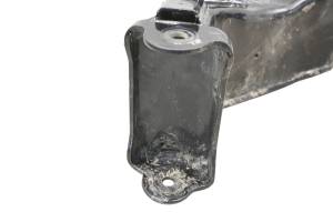 Kawasaki - 22 Kawasaki Teryx KRX 1000 Rear Lower Right Trailing Arm KRF1000 - Image 6