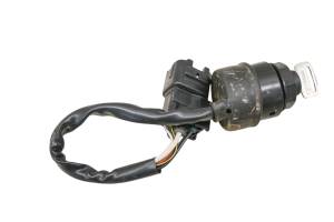 22 Kawasaki Teryx KRX 1000 Key Switch KRF1000