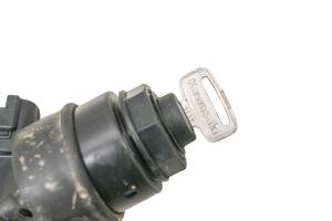 Kawasaki - 22 Kawasaki Teryx KRX 1000 Key Switch KRF1000 - Image 2