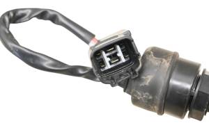 Kawasaki - 22 Kawasaki Teryx KRX 1000 Key Switch KRF1000 - Image 3