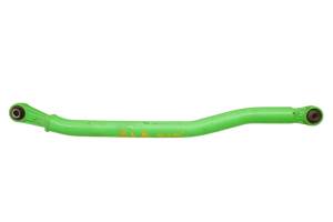 22 Kawasaki Teryx KRX 1000 Rear Lower Right Or Left Control Arm KRF1000