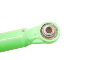 Kawasaki - 22 Kawasaki Teryx KRX 1000 Rear Lower Right Or Left Control Arm KRF1000 - Image 3