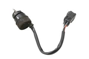 Kawasaki - 21 Kawasaki Teryx KRX 1000 Key Switch KRF1000 - Image 2