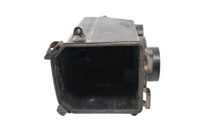 Kawasaki - 09 Kawasaki Prairie 360 4x4 Airbox Intake Air Box KVF360 - Image 2