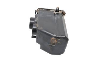 Kawasaki - 09 Kawasaki Prairie 360 4x4 Airbox Intake Air Box KVF360 - Image 3