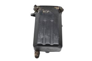 Kawasaki - 09 Kawasaki Prairie 360 4x4 Airbox Intake Air Box KVF360 - Image 4