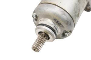 Kawasaki - 13 Kawasaki Concours 14 Starter Motor ZG1400 - Image 3