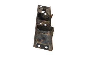 Kawasaki - 09 Kawasaki Prairie 360 4x4 Engine Bracket Motor Mount KVF360 - Image 3