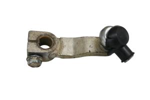 19 Kawasaki Mule 4010 4x4 Shift Lever Shifter KAF620MKF