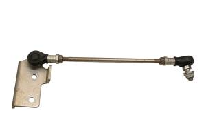 24 Kawasaki Mule PRO-DXT EPS 4x4 Torque Rod & Bracket KDT1000