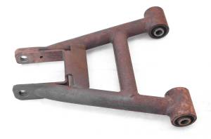 91 Honda Fourtrax 200 Front A-Arm TRX200