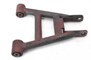 Honda - 91 Honda Fourtrax 200 Front A-Arm TRX200 - Image 2