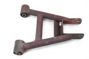 Honda - 91 Honda Fourtrax 200 Front A-Arm TRX200 - Image 3