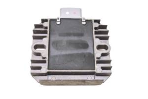 Kawasaki - 17 Kawasaki Ninja 300 Regulator Rectifier EX300 - Image 2