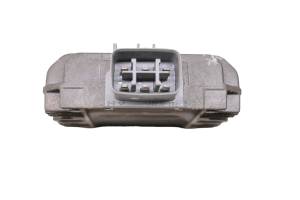 Kawasaki - 17 Kawasaki Ninja 300 Regulator Rectifier EX300 - Image 3